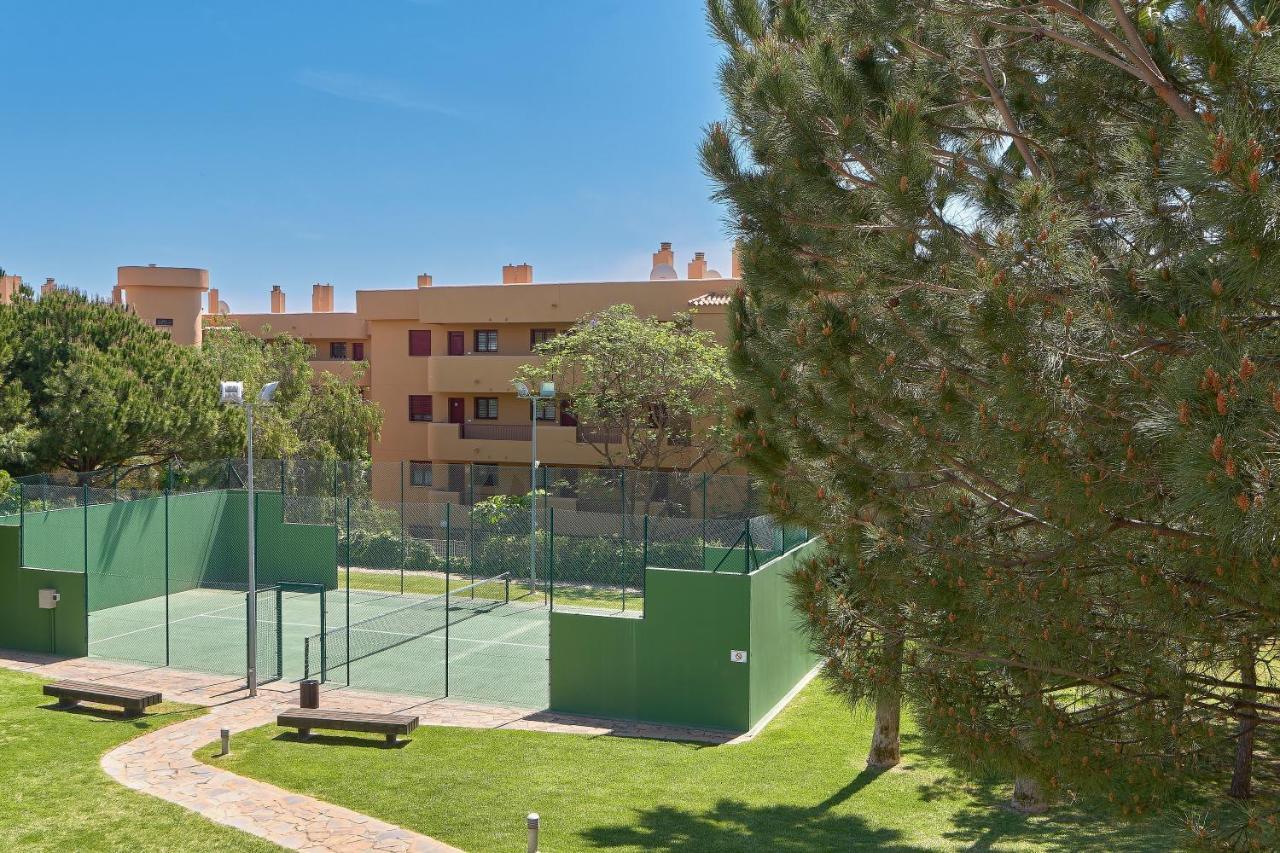 Deluxe La Cala Alamar La Cala De Mijas Exterior foto